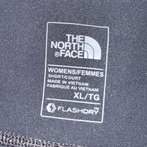 The North Face Women's FlashDry Pants